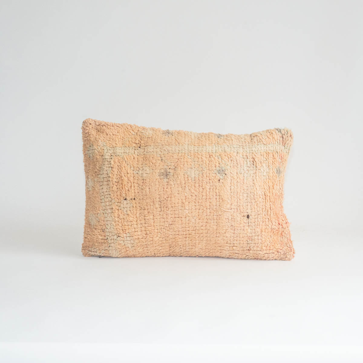 Marokkansk vintage pudebetræk 17