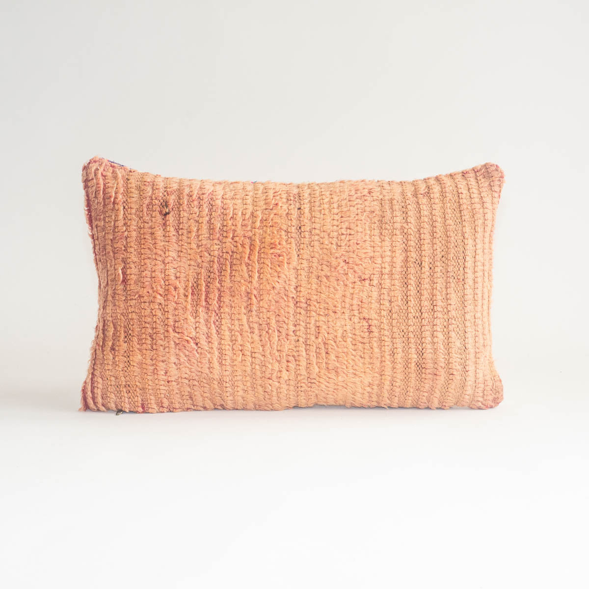 Marokkansk vintage pudebetræk 2