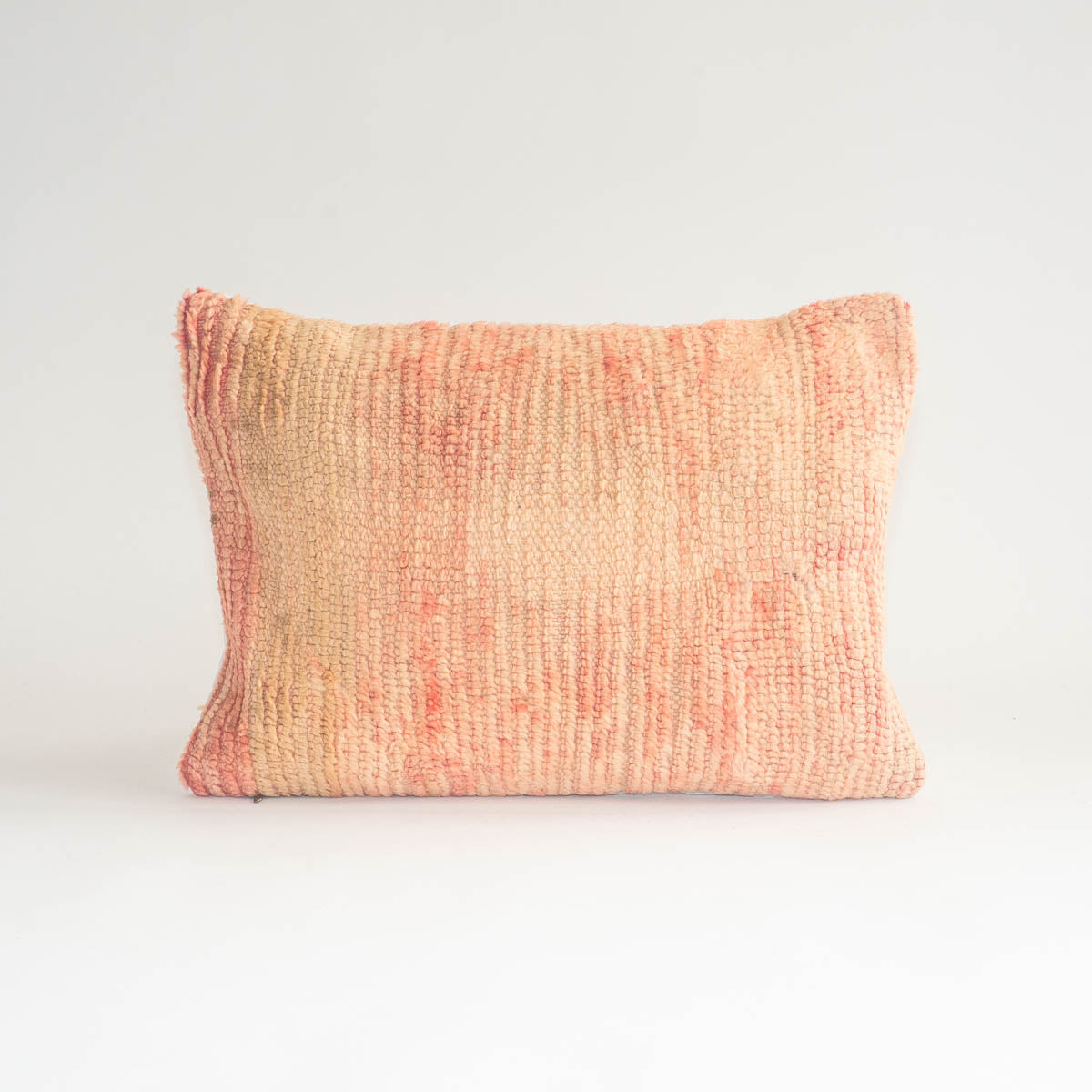 Marokkansk vintage pudebetræk 5