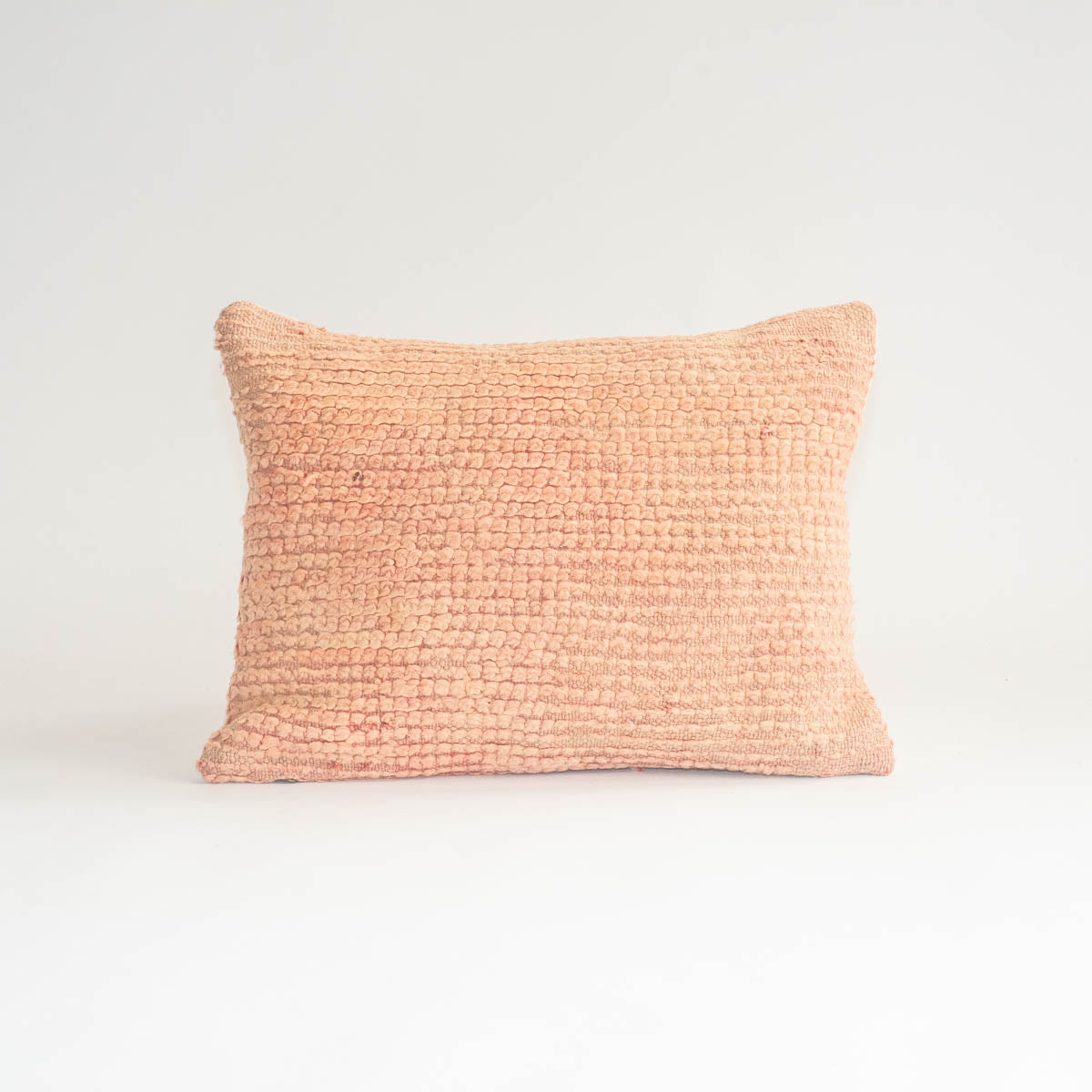 Marokkansk vintage pudebetræk 6