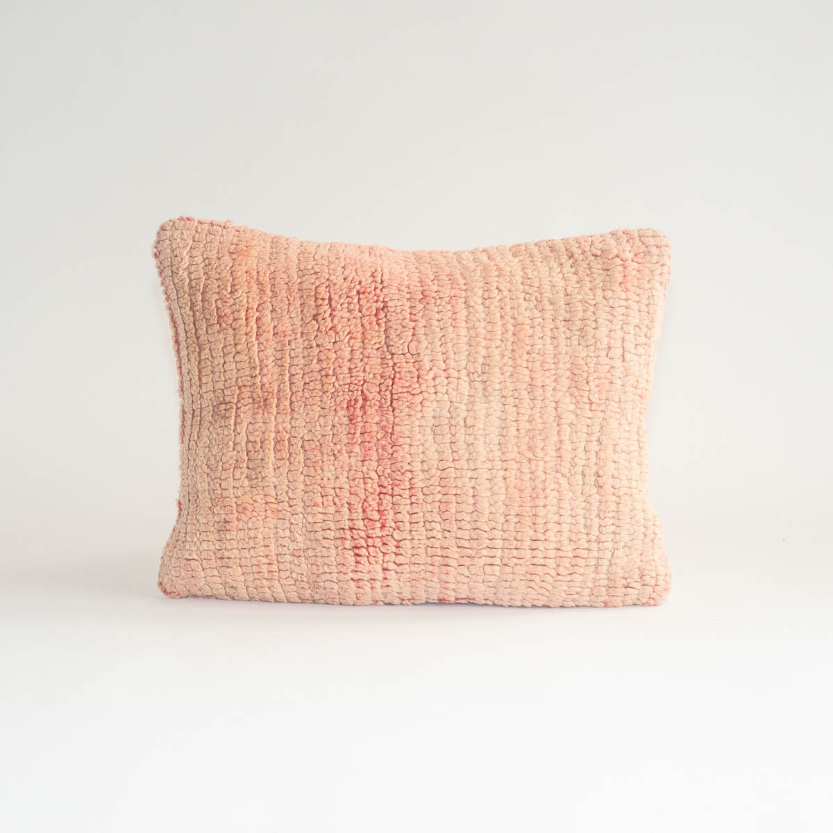 Marokkansk vintage pudebetræk 8